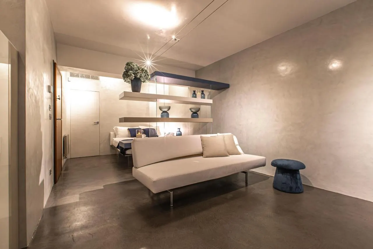 Appartamento Studio San Marco R&R Venezia