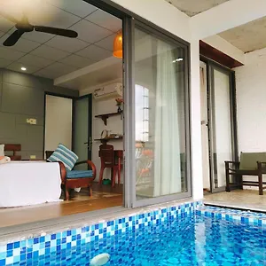 check availability