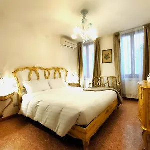Appartamento Ca Perdon, Venezia